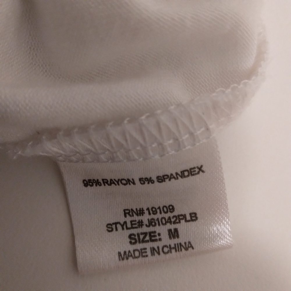 Altar'd State Bride Tank Top 👰‍♂ - Picture 6 of 6